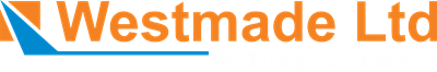 Westmade Ltd